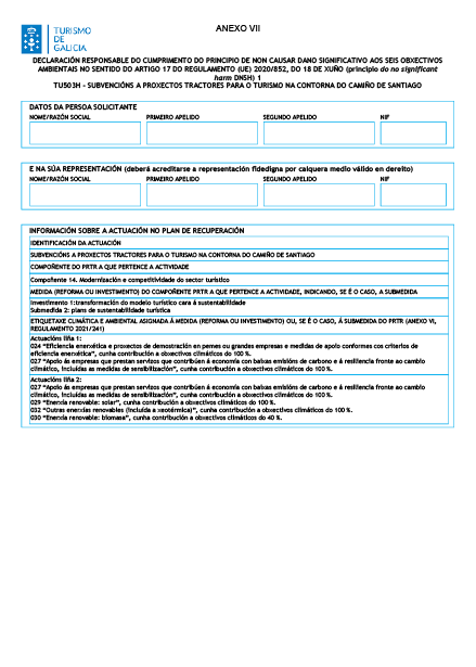 missing image file