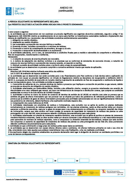 missing image file