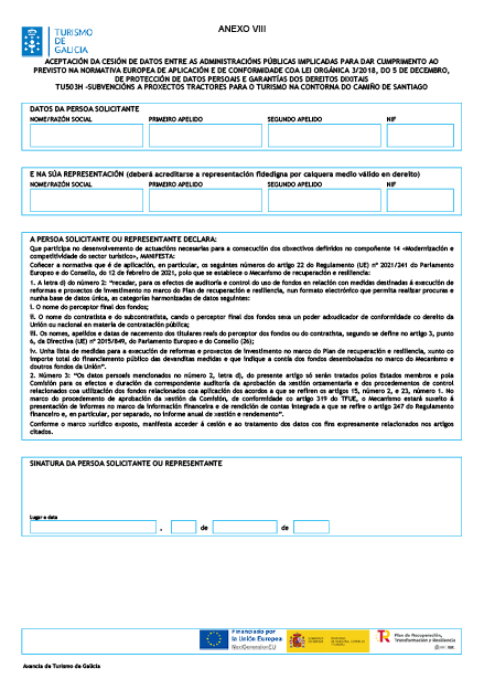 missing image file