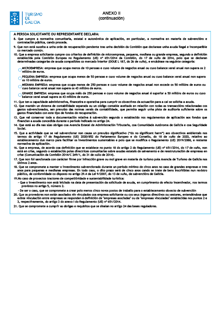 missing image file
