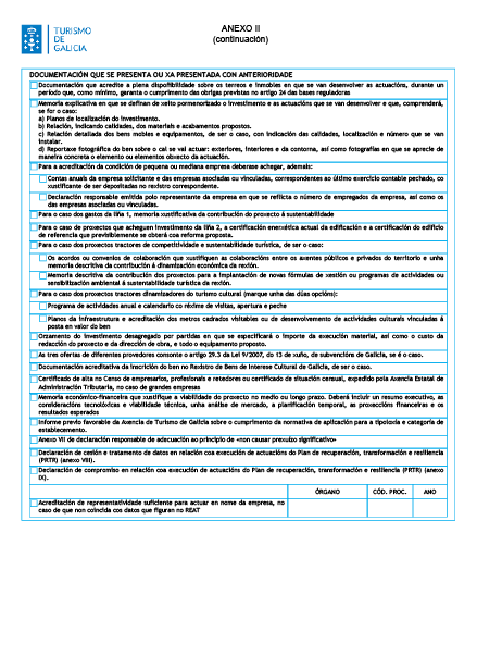 missing image file