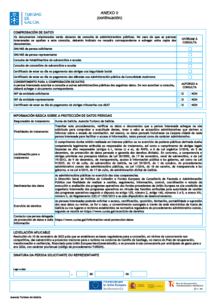 missing image file