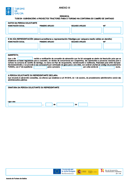 missing image file