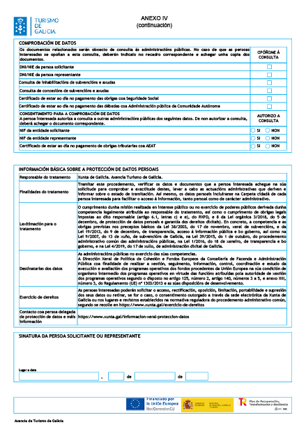 missing image file