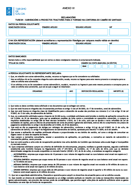 missing image file