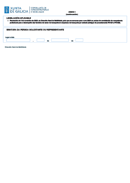 missing image file