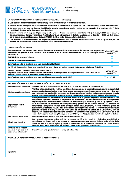 missing image file