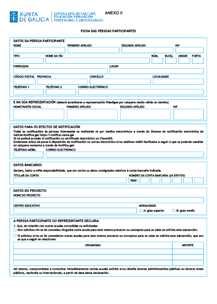 missing image file