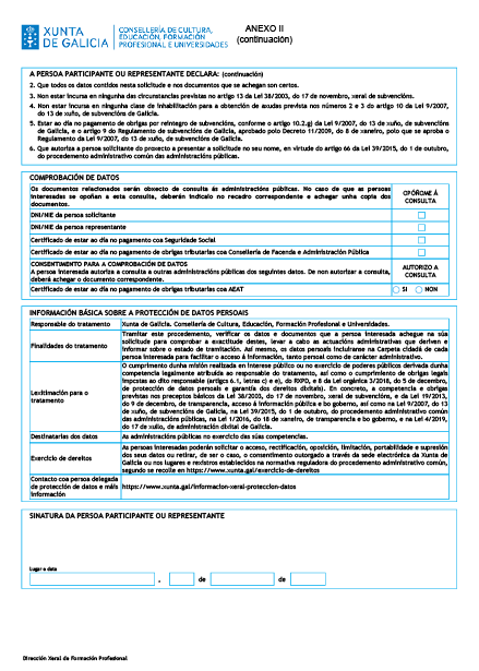missing image file