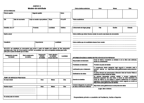 missing image file