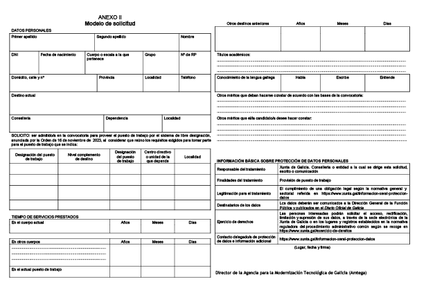 missing image file
