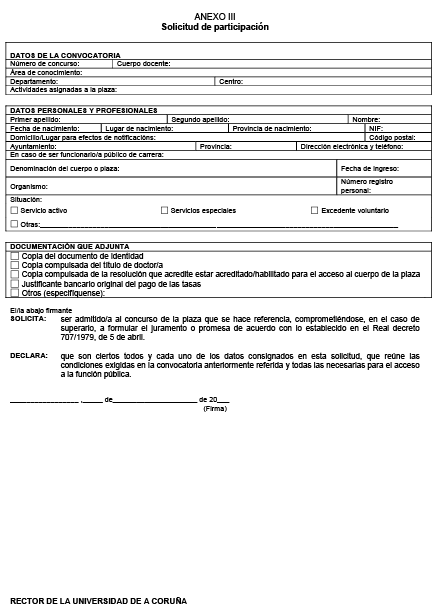 missing image file