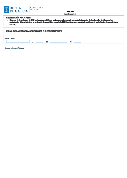 missing image file