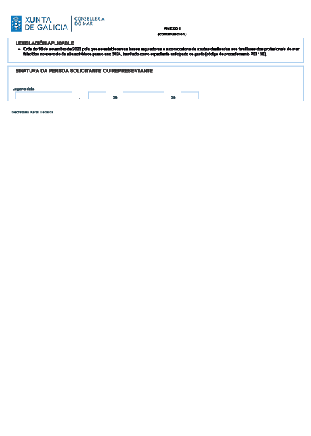 missing image file
