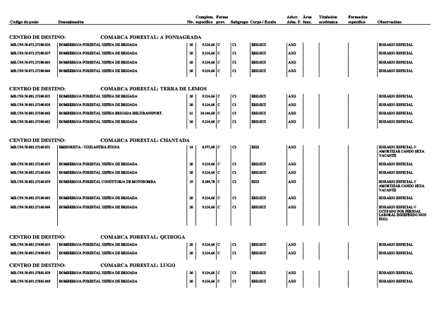 missing image file
