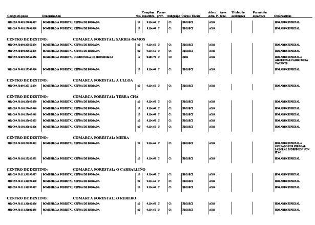 missing image file