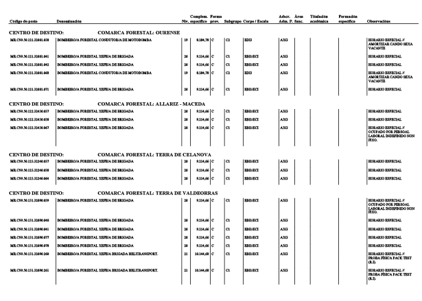 missing image file