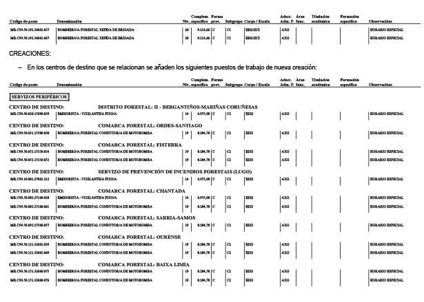 missing image file