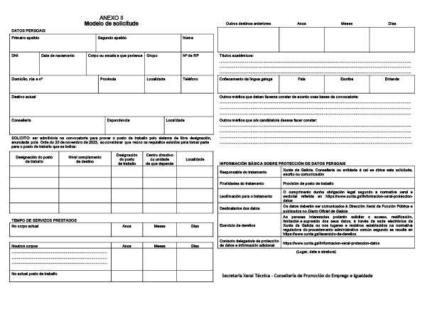 missing image file