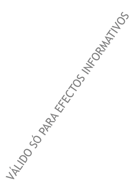 missing image file