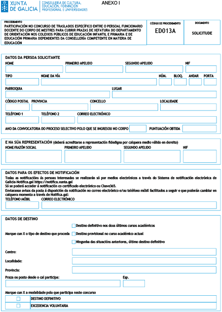 missing image file