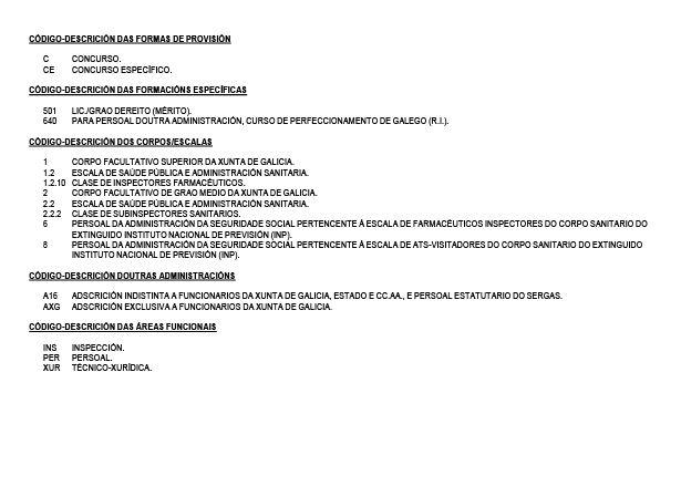 missing image file
