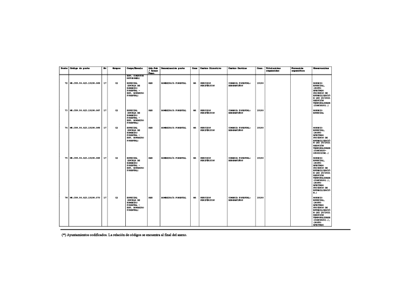 missing image file