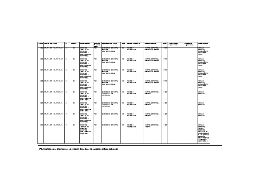 missing image file