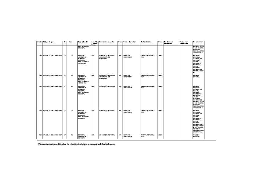 missing image file