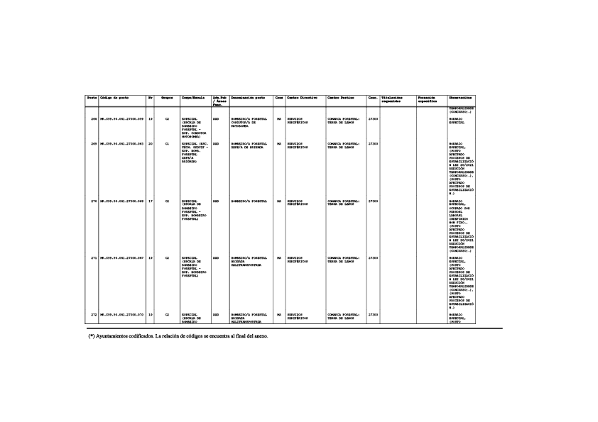 missing image file