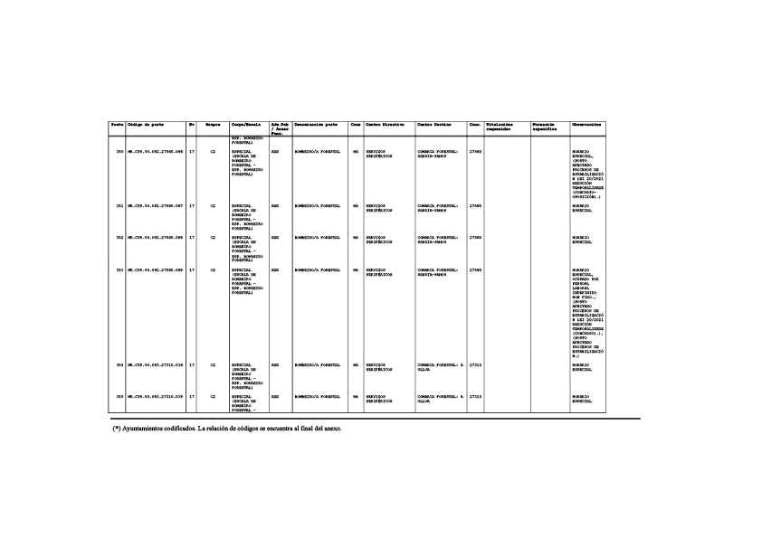 missing image file