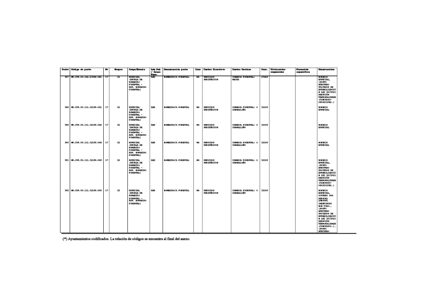missing image file