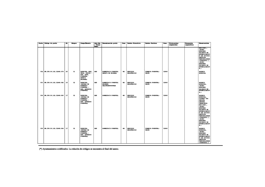 missing image file