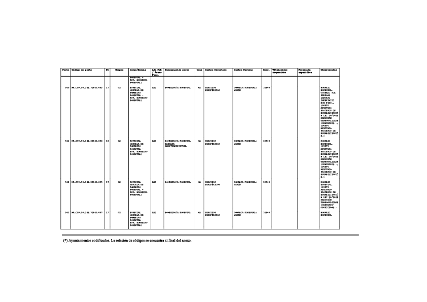 missing image file