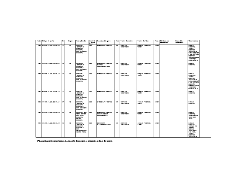 missing image file