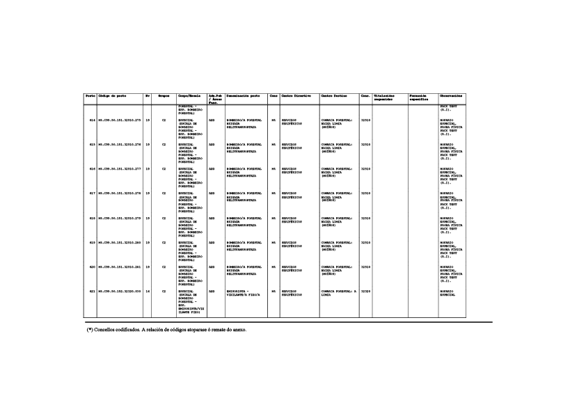 missing image file
