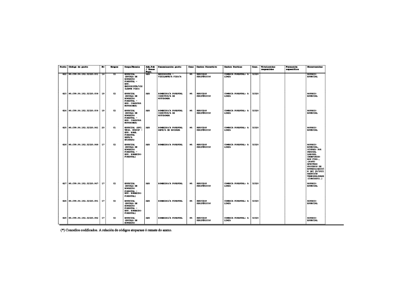 missing image file