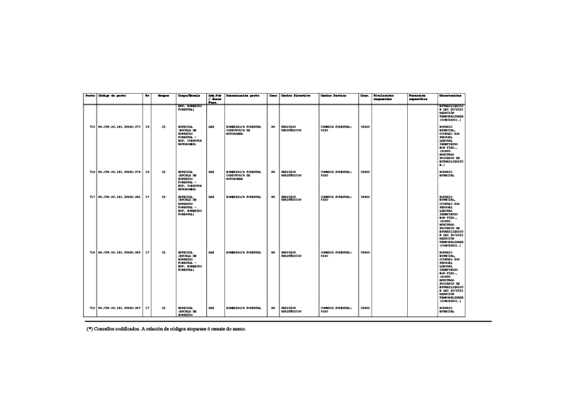 missing image file