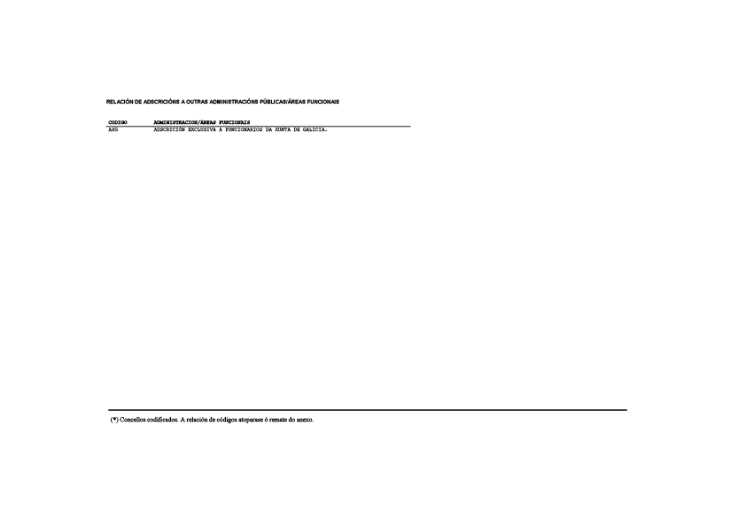 missing image file