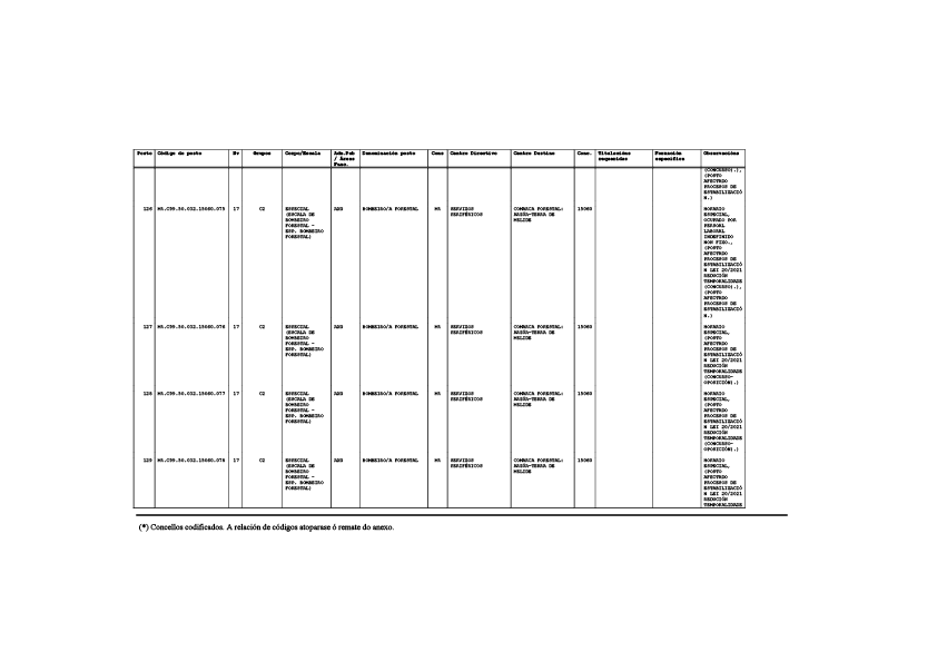 missing image file