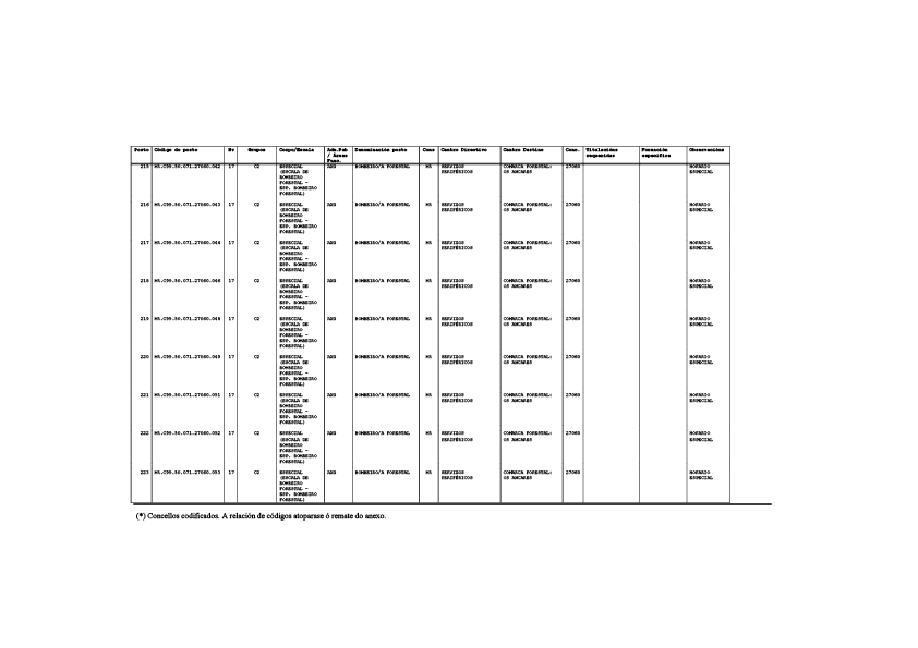 missing image file
