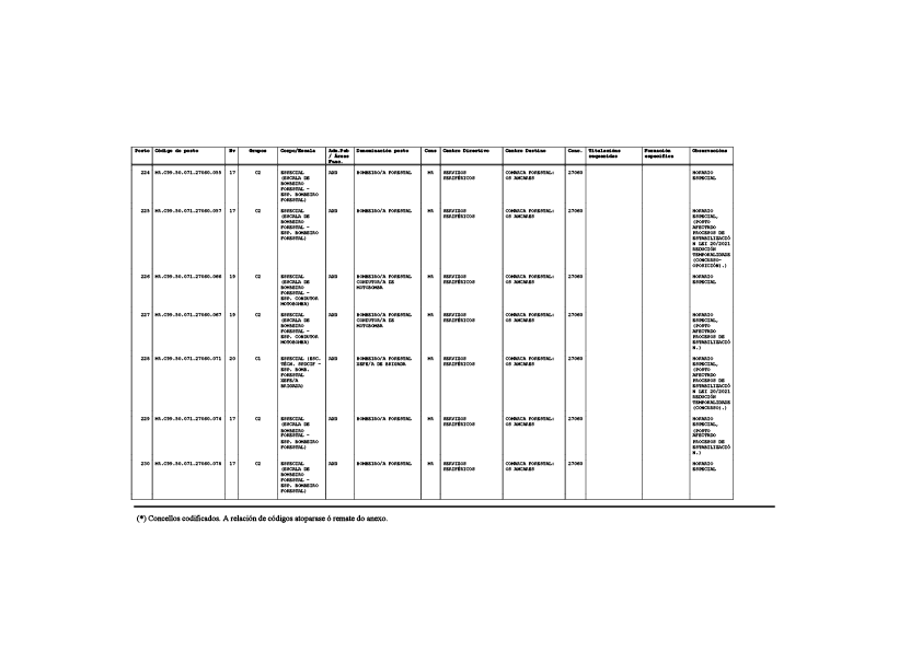 missing image file