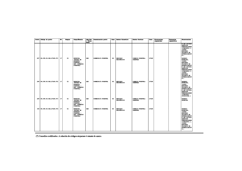 missing image file