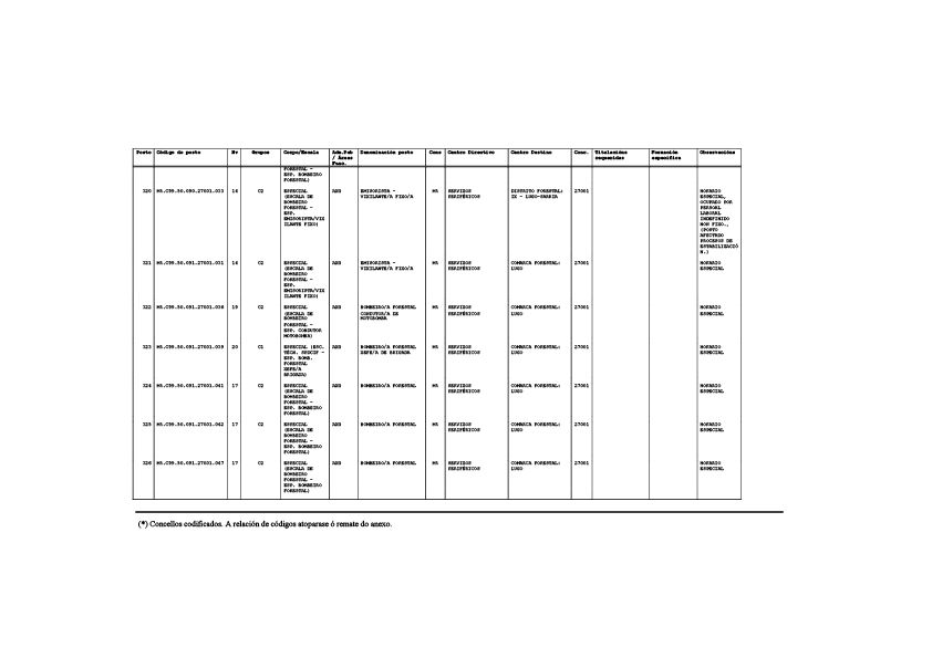 missing image file