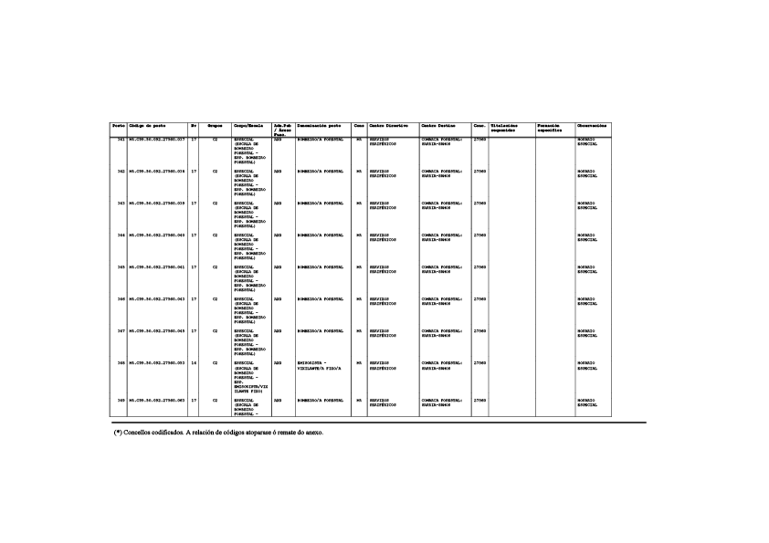 missing image file