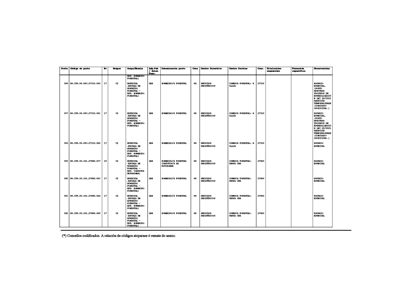 missing image file