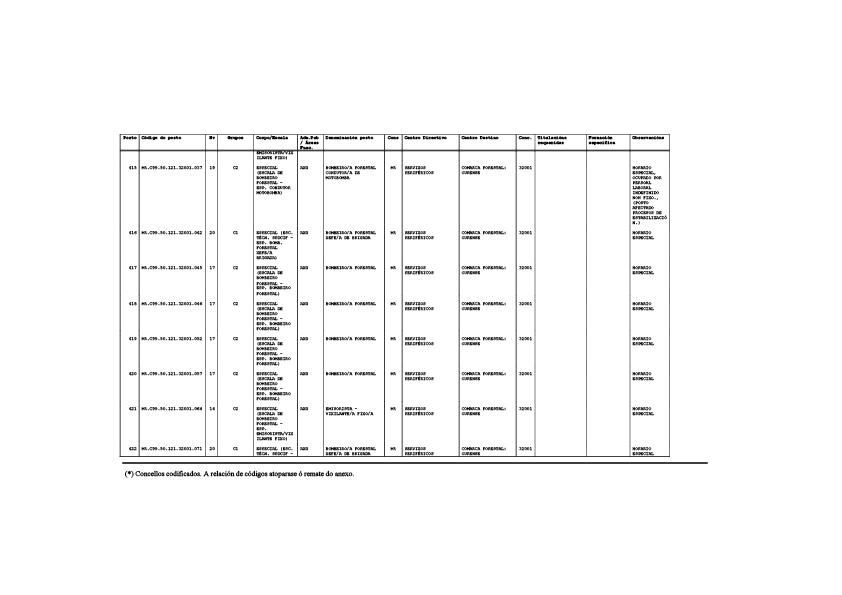 missing image file