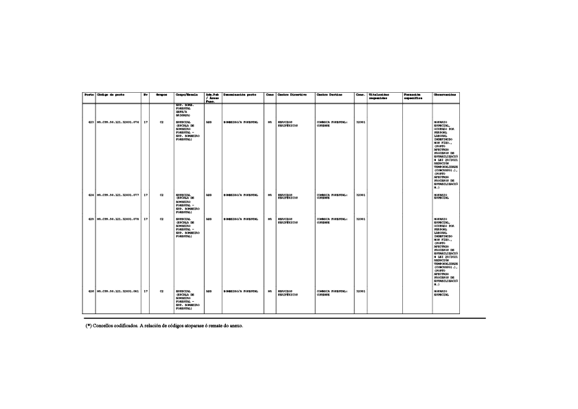 missing image file