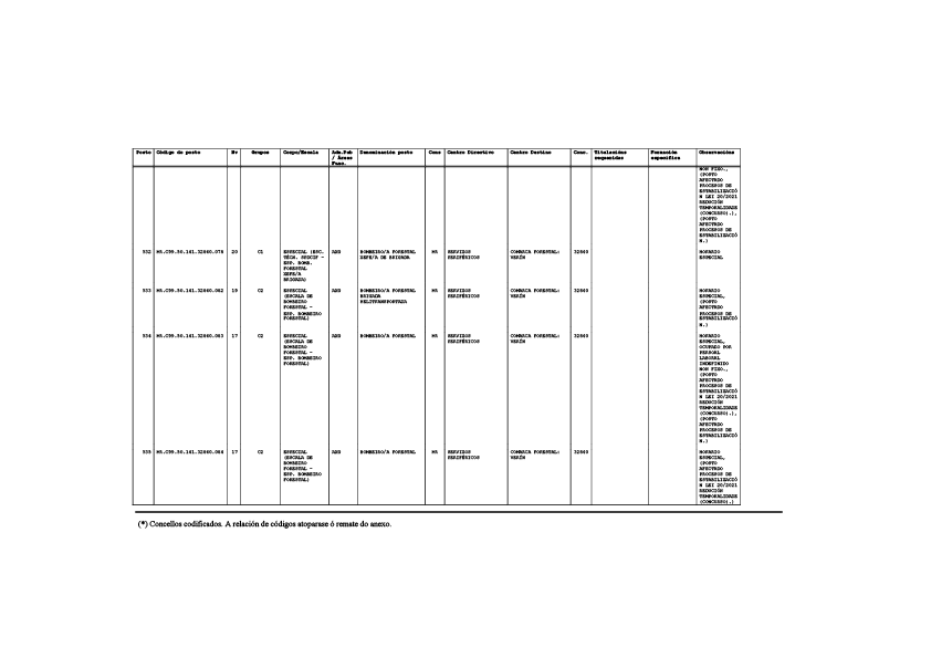 missing image file