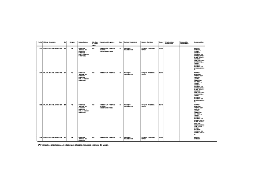 missing image file